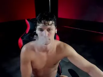 Freechat dirty_boss on Chaturbate