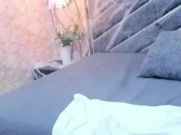 Private dirty_miia on Chaturbate