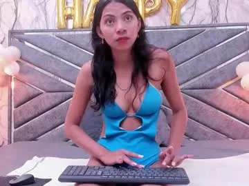 dirty_miia — Boobs massage [89 tokens left] Come to slide your hard cock in my tight pussy please!!  #18 #smalltits #pinay #skinny #latina