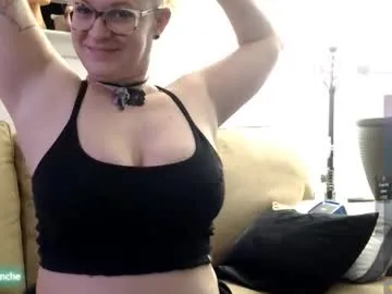 dixie_comanche — No nut November? Fuck that.  // GOAL: Let's get dirty  [96 tokens left] // EPIC GOAL: Buy a new computer! [5092 tokens left] #squirt #bigboobs #lovense #18 #new