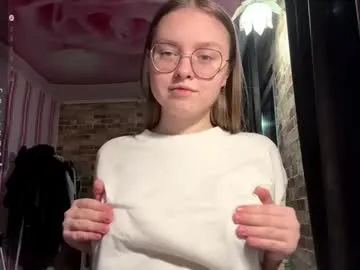 dixiehein — Goal: Massage my boobies close to cam  <3 Hello! I'm Lily and I'll be your little obedient slut #lovense #shy #18 #bigboobs #squirt [42 tokens remaining]