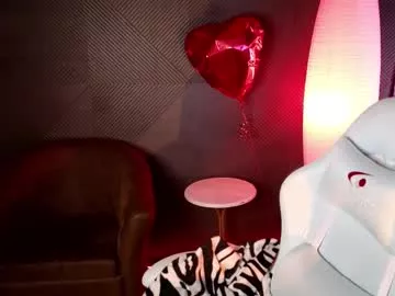 Freechat djennapalme on Chaturbate