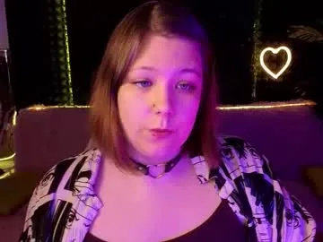 Freechat djennapalme on Chaturbate