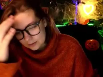 Freechat djennapalme on Chaturbate