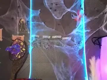 Freechat djennapalme on Chaturbate