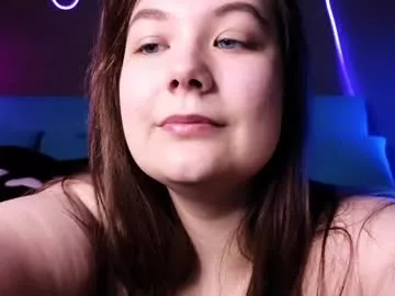 Freechat djennapalme on Chaturbate