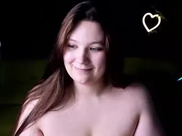 Freechat djennapalme on Chaturbate