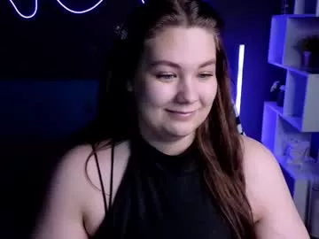 Freechat djennapalme on Chaturbate