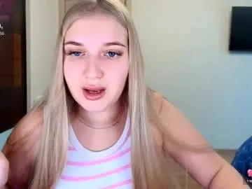 do_u_want_alice — hello  #bigboobs #bbw #leggings  #british   #daddy # [0 tokens remaining]