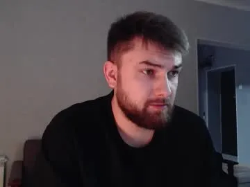 do_you_feel_pain — just for something good #beard #hairy #bigcock #straight #russian [500 tokens remaining]