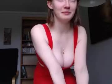 dominiquemystique from Chaturbate is Freechat