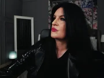 dommelisa — #dominant #findom #chastity #cuckolding #feminization #leather #latex #feet #nylons #gloves #boots #joi #cei #cbt #sph #bondage #ballbusting #strapon #pegging