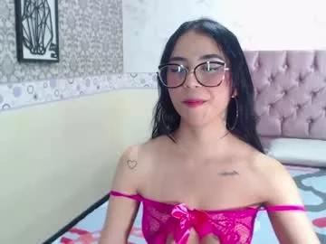 dona_and_carl2 from Chaturbate is Freechat