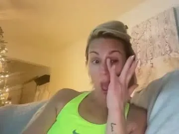 dontbefoolish — Goal: Show Panties #cute #cameltoe #wet #panties #tease - Next Goal: Show Boobs(.)(.)