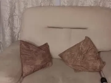 Freechat dotenderlin on Chaturbate