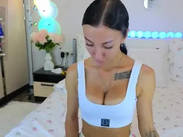 Chaturbate dragoncutey is Freechat dragoncutey — I'll start take it all off when I feel excited enough #squirt #feet #new #young #OhMiBod