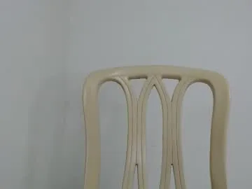 drako_monstercock — young stallion with a big monster between his legs  #young #bbc #ebony #bigcock #18 [2000 tokens remaining]