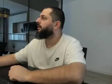 dravenpeak — Where Silence Holds Power #master #alpha #hairy #uncut #feet [1200 tokens remaining]