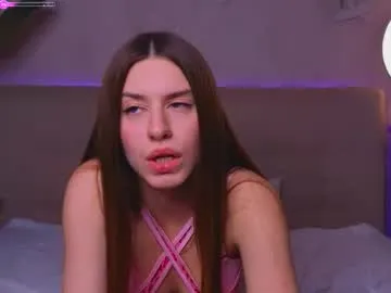 dream__crush — GOAL: flash my tits + massage close up [69 tokens remaining] Welcome to my room! I am new here! I am Bonnie #bigass #new #18  #teen  #squirt