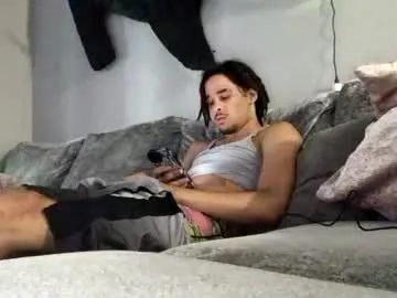 drobbb656 — ClassicTicket: Show in progress.  Bust These Nutts. Tip 250 tokens to get your ticket.  Type /cmds to see all commands.