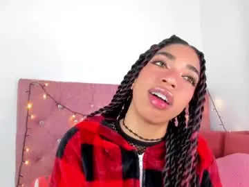 dulce_brown01 — Lovense: Interactive Toy that vibrates with your Tips - Goal is : Deep Throat very messy #Dulce_brown01 #ebony #blowjob #deepthroat #saliva #ahegao