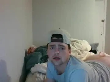 Chaturbate dumbbabytwink749 is Freechat dumbbabytwink749 — Dumbbabytwink's submissive evil daddy's room #twink #boy #daddy