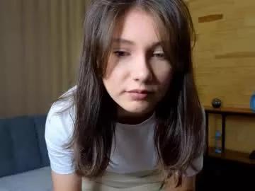 earleneashworth from Chaturbate