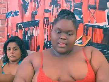 Chaturbate ebonyhotbuns4u2luv is Freechat ebonyhotbuns4u2luv — #ebony #indian #small nipples #fat ass #big clit #girlsshow #prvt #cumshow #blowjob #deepthroat