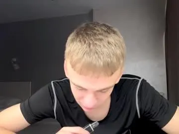 echowraith — Goal: stand up and show yourself #twink #skinny #18 #pvt #new - Next Goal: take off your shirt and show your abs