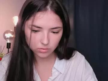 edabayse from Chaturbate