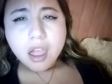 eimy_collin — GOAL: Full naked [45 tokens remaining] Can you make me get wet?  #latina  #control  #nora #shy   #lovense