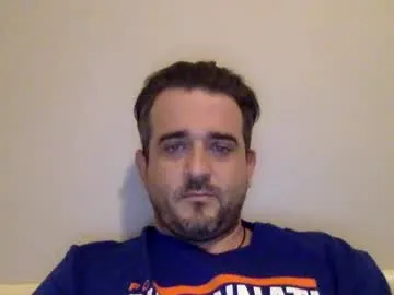 elblueprince — Freechat on Chaturbate