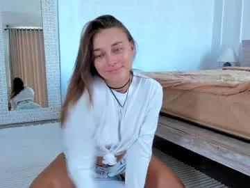 eleonora_linn_ from Chaturbate is Freechat