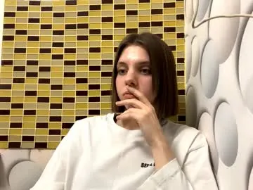 Freechat elinhelser on Chaturbate