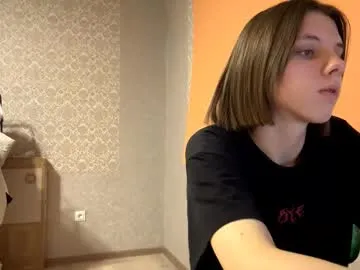 Freechat elinhelser on Chaturbate