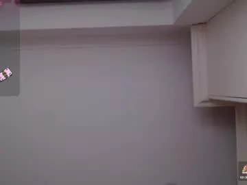 Freechat elisabeth_jason on Chaturbate