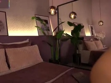 ellediane — GOAL: RAIN OF SPANKS [129 tokens remaining] New Special Levels 69 // 101  #bigboobs #latina #cosplay #fuckmachine #bigass