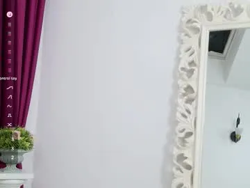 ellyross_ — Ready to push my limits? Let's make it happen... #anal #ass #brunette #beauty #bigassandtits [0 tokens remaining]