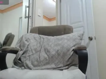 elmaster0111 — Welcome everyone! Just fun! cum show! Private show Open! see tip menu :* Lovense ON! #cumshow #openpvt #lovense #bigcock #young