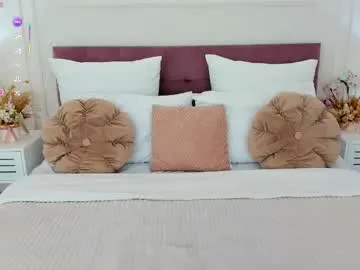 Chaturbate elsajoness is Freechat elsajoness — Hello guys im Elsa!Welcome to my room)Lets have fun together! #bigboobs #braces #cum #lovense #cute