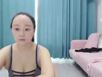 elviramm from Chaturbate is Freechat