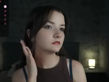 Freechat em1ly_e on Chaturbate