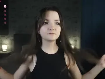 Freechat em1ly_e on Chaturbate