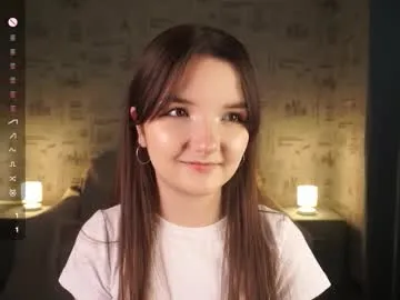 Freechat em1ly_e on Chaturbate