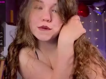 Freechat emilyart_ on Chaturbate