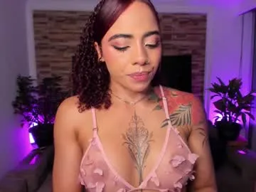 emilyfitness8 — Good night  // GOAL: DOGGY STYLE + TAKE OFF PANTIES //pvt open // special patterns 11/25/33/44/55/66 [549 tokens left] #bigass #latina #muscle #fit #ebony