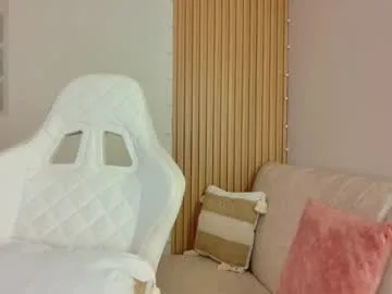 emilyrive — GOAL: Show boobs [60 tokens remaining] Welcome to my room! Sexy Kitty #bigboobs #latina #feet #new #daddy