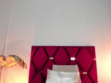 emilyywatson — GOAL: Fuck your cock with my tits [74 tokens remaining] Moan, vibrate, fuck, that's what I want! / Let's go to pvt / Lush and domi on  #domi #latina #squirt #bigass #glasses