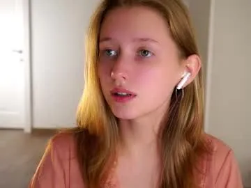 emmyleri on Chaturbate 