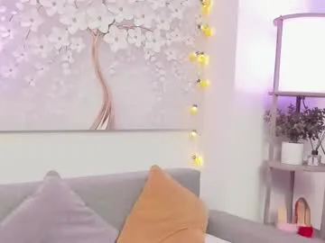 Freechat entitled_candy on Chaturbate